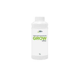 GROW ULTRA
