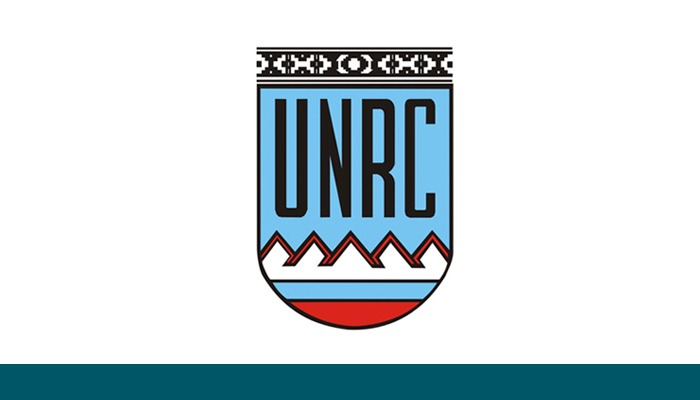 Transferencia de Tecnología de Biopolímeros